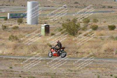 media/Apr-20-2025-AHRMA (Sun) [[393a79c373]]/Race/Group 11 early race/Turn 4b/